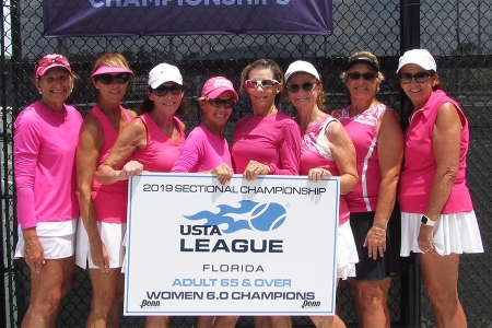 6.0-Womens-Champions-Collier