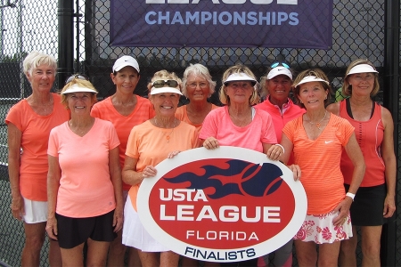7.0-Womens-Finalists-Sarasota-Manatee