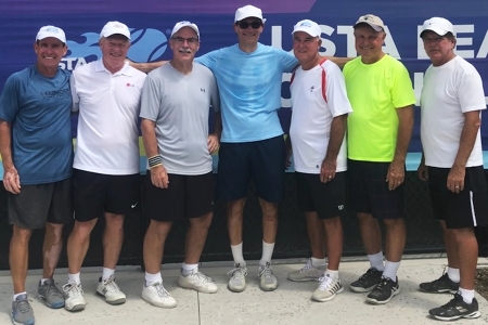 7.0-Mens-Finalists-Collier