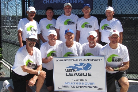 7.0-Mens-Champions-Marion