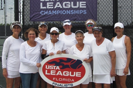 6.0-Womens-Finalists-Marion