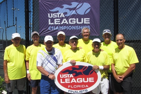 8.0-Mens-Finalists-Collier