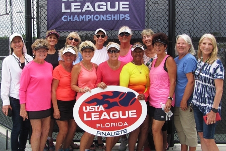 8.0-Womens-Finalists-Collier