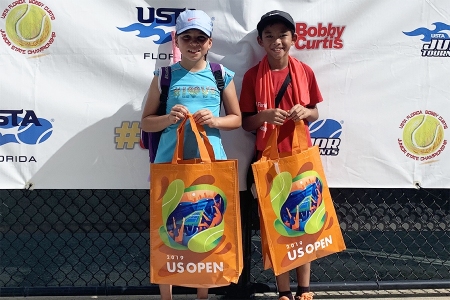 1_5th-Place-Martin-and-Orozco