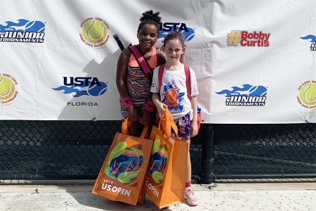 1_6th-place-Kallie-Lewis-and-Isla-Amos