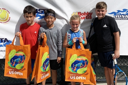 West-consolation-winners-Kyle-Mang.-Andrew-Park-Jr-and-Finalists-Molly-Sammons.David-Avakiants