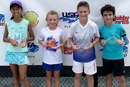 Winners-Tong.Allcott-and-finalists-Kostic.Shilt_
