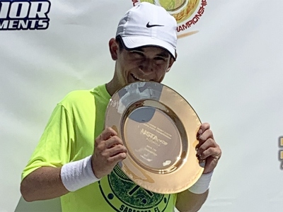 Boys-14s-Champion-Phillip-Dell