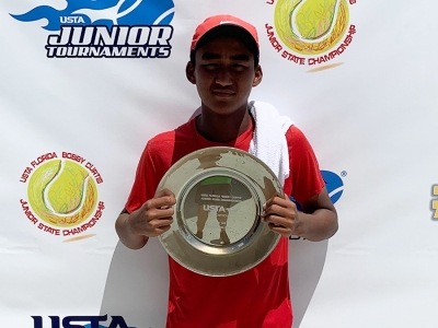 Boys-14s-Finalist-Dylan-Chang