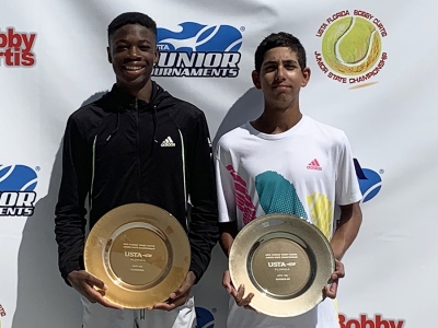 Boys-16s-Champion-and-Finalist-Mekhi-Gbedey-and-Yannik-Rahman