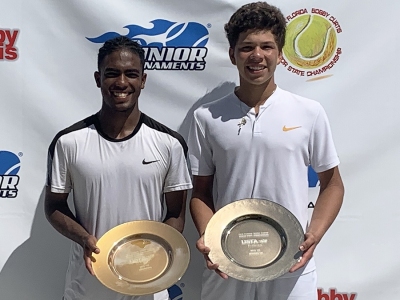 Boys-18s-Champion-and-Finalist-Randy-Wilson-and-Ben-Shelton
