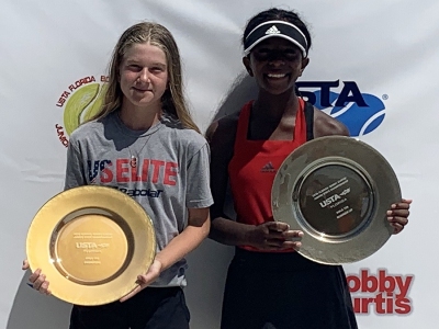 Girls-12s-Champion-and-Finalist-Alex-Ackman-and-Sasha-Kilgour