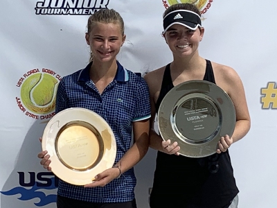 Girls-16s-Champion-and-Finalist-Brooklyn-Olson-and-Hope-Moulin