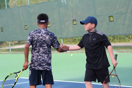 JTT-Players-1