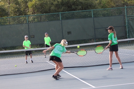 JTT-Players-2