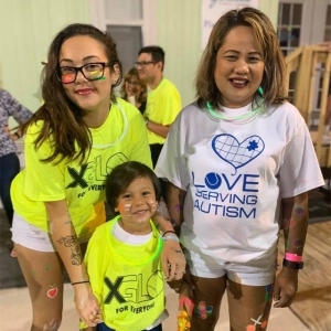 XGLOsive for Everyone
