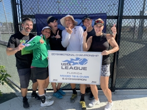 Oct-6.0-Champion-Fun-Picture