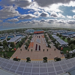 thumbnail_MIAMI_OPEN_HARD_BEST_ROCK_WIDE_COURTS_ART_SEITZ