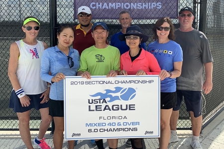 6.0-Champions-Duval