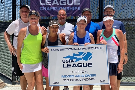 Mixed-40-7.0-Champions-Collier_Edited