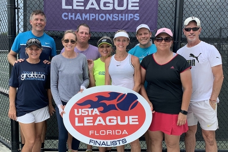Mixed-40-9.0-Finalists-Sarasota_Edited