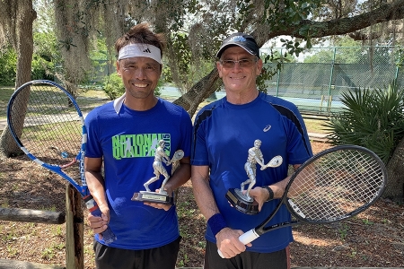 Mens-3.5-Singles-Winner-and-Finalist-Romeo-Bautista-Mark-Nasworthy
