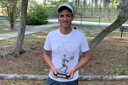 Mens-5.0-Singles-Winner-Alex-Bose