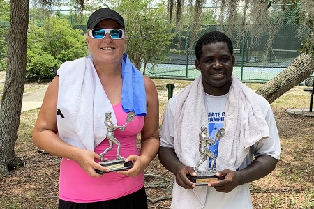 Mixed-7.5-Finalists-Stephanie-Honsberg-Tosin-Awomewe