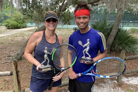 Mixed-Doubles-7.5-Winners-Kathy-Myers-Romeo-Bautista