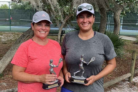 Womens-4.5-Doubles-Winners-Elizabeth-McCafferty-Lisa-Shelton