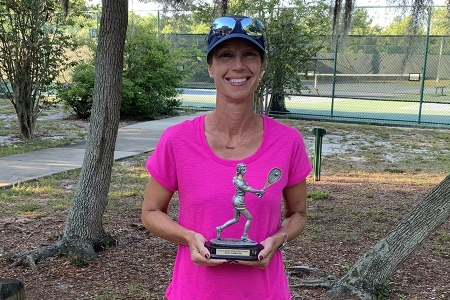 Womens-4.5-Singles-Winner-Jennifer-Myers