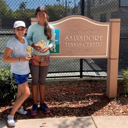 Girls-12s-Finalists-Katie-Spencer-and-Abra-Boonswang