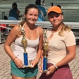 Girls-18s-Finalist-Madison-Dennett-and-Lea-Wolfe