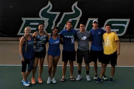 Bronze-Bracket-Finalist-FGCU-A