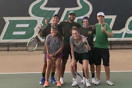 Bronze-Bracket-winners-USF-D-