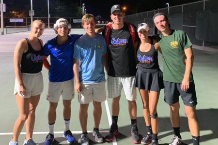 Gold-Bracket-Finalists-UF-A-
