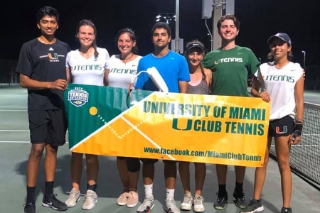 Gold-Bracket-Winner-UM-A-