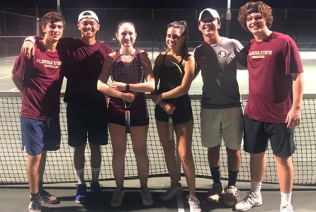 Silver-Bracket-Finalists-FSU-B-