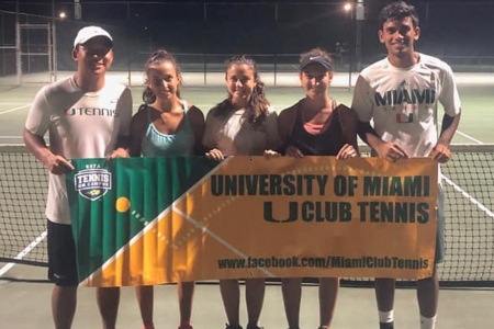 Silver-Bracket-Winners-UM-B