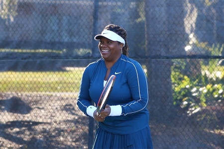Nneka Nwakoby