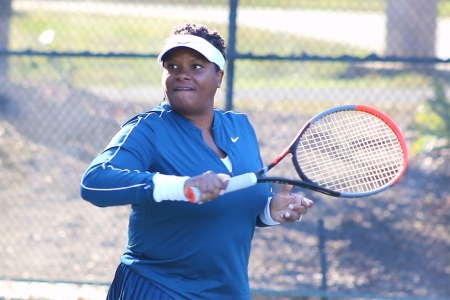 Nneka Nwakoby