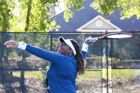 Nneka Nwakoby