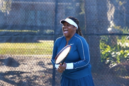 Nneka Nwakoby