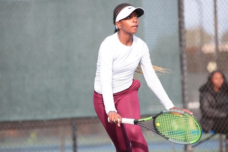 Sasha Kilgour