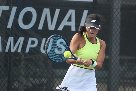 Natalie Block