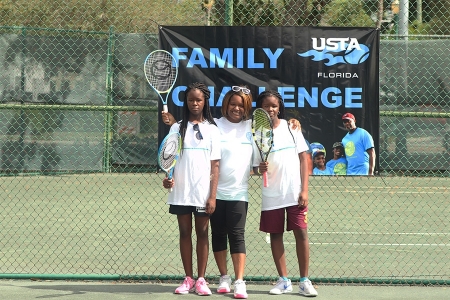 Family-Play_2