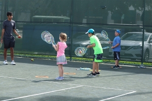 Kids-Play_3