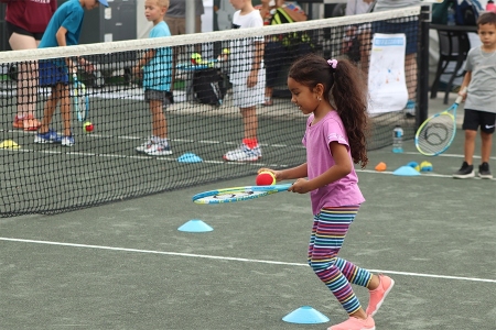 Kids-Play_4