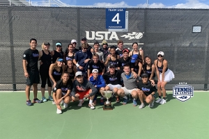 Campus Series Cup Winner: University of Florida