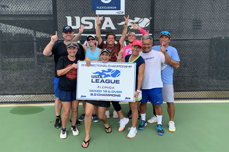 8.0 Winners: Hillsborough